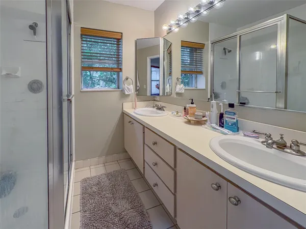 $284,900 | 6102 Wheatley Court, Boynton Beach, FL 33436