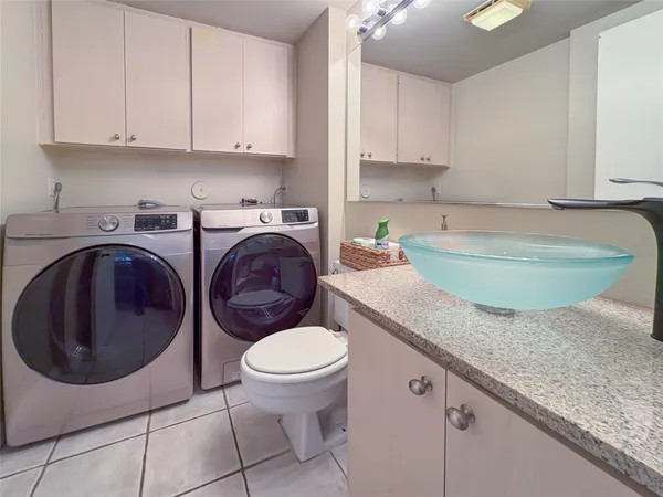 $284,900 | 6102 Wheatley Court, Boynton Beach, FL 33436