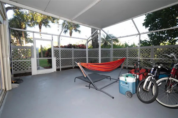 $284,900 | 6102 Wheatley Court, Boynton Beach, FL 33436
