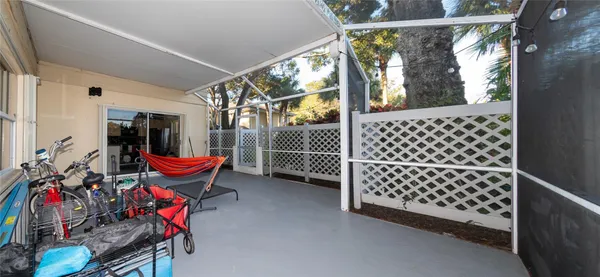 $284,900 | 6102 Wheatley Court, Boynton Beach, FL 33436