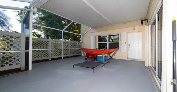 $284,900 | 6102 Wheatley Court, Boynton Beach, FL 33436