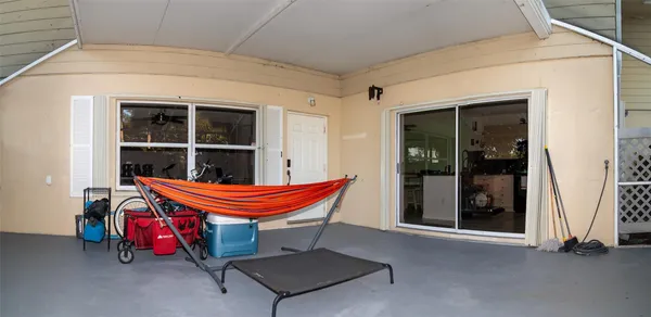 $284,900 | 6102 Wheatley Court, Boynton Beach, FL 33436