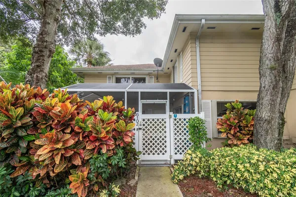 $284,900 | 6102 Wheatley Court, Boynton Beach, FL 33436