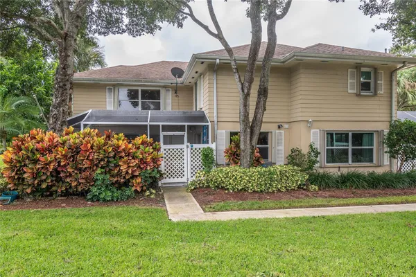 $284,900 | 6102 Wheatley Court, Boynton Beach, FL 33436