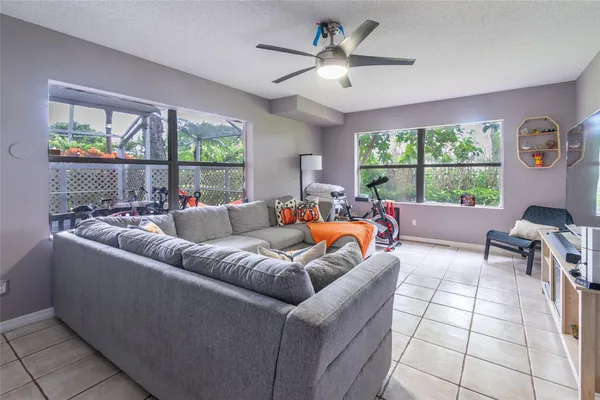 $284,900 | 6102 Wheatley Court, Boynton Beach, FL 33436