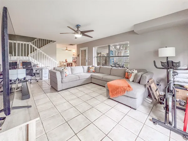 $284,900 | 6102 Wheatley Court, Boynton Beach, FL 33436