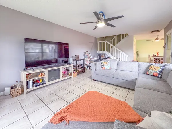 $284,900 | 6102 Wheatley Court, Boynton Beach, FL 33436