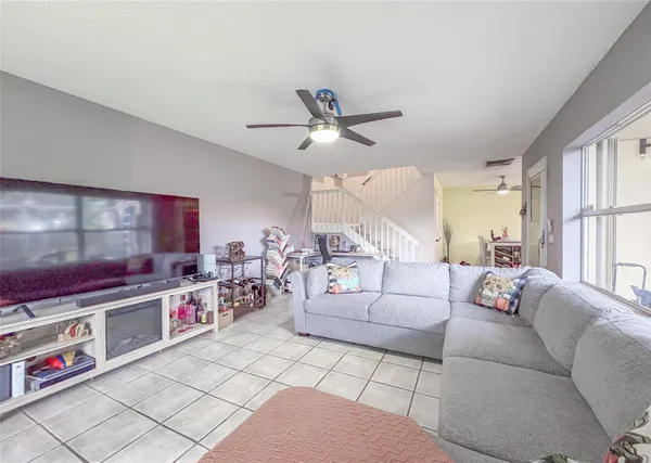 $284,900 | 6102 Wheatley Court, Boynton Beach, FL 33436