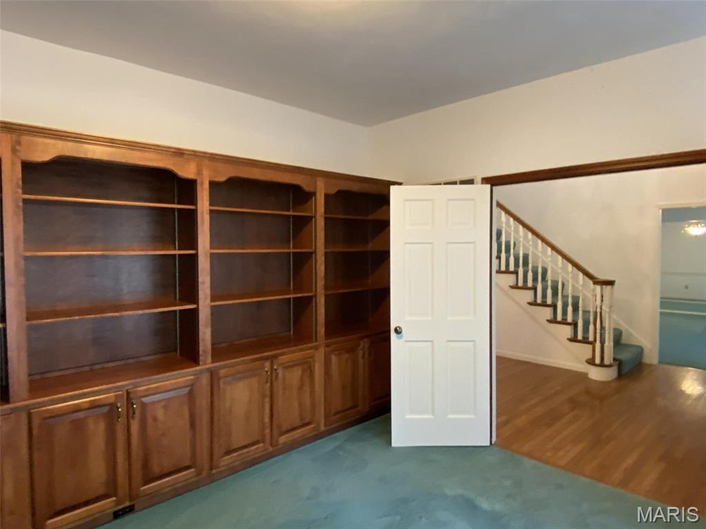 116 Red Fox Road Belleville, IL 62223 - Photo 10 of 94