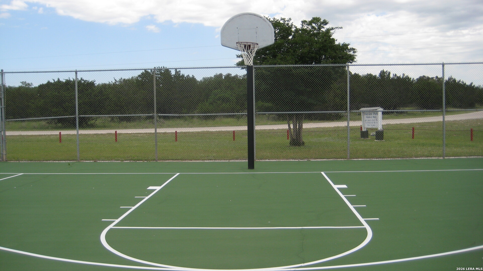129 Rapids Circle Bandera, TX 78003 - Photo 50 of 50