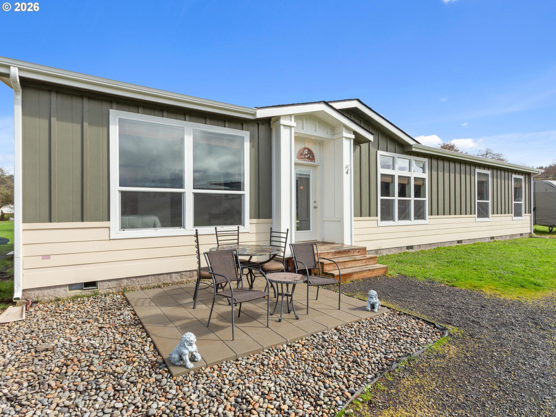 4 Nature Loop Cathlamet, WA 98612 - Photo 5 of 48