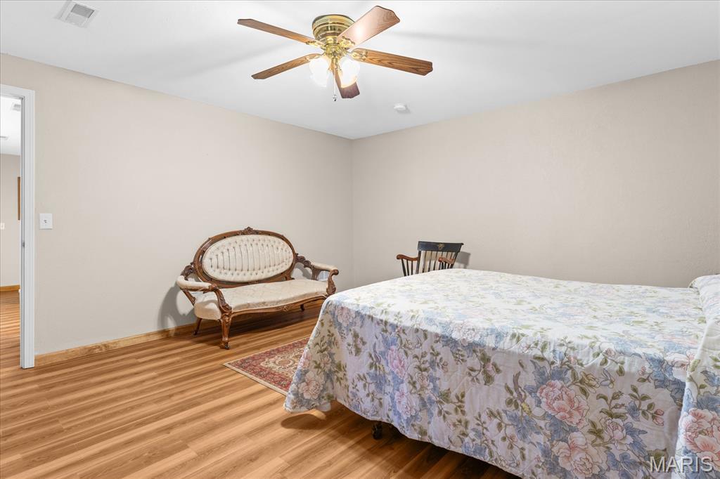 1063 Oxford Hill Road O'Fallon, IL 62269 - Photo 35 of 60