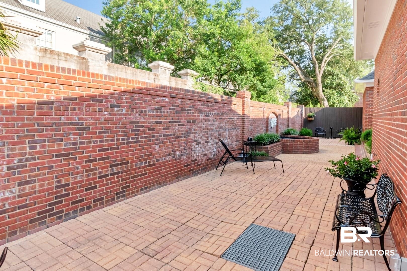 108 Fielding Place Mobile, AL 36608 - Photo 27 of 29