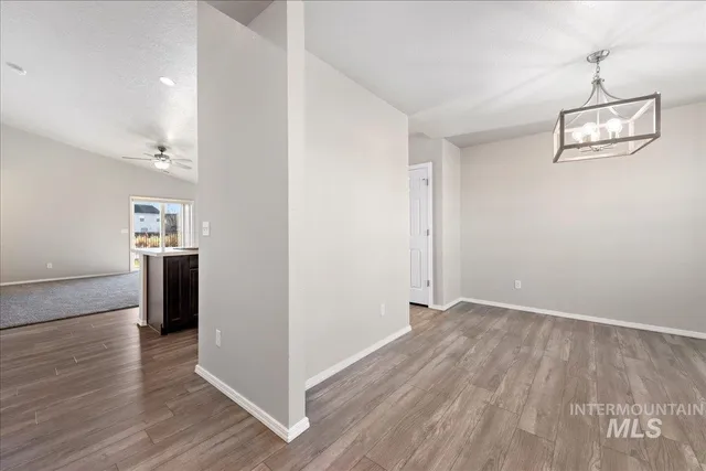 $374,990 | 3037 South Saratov Avenue, Kuna, ID 83634