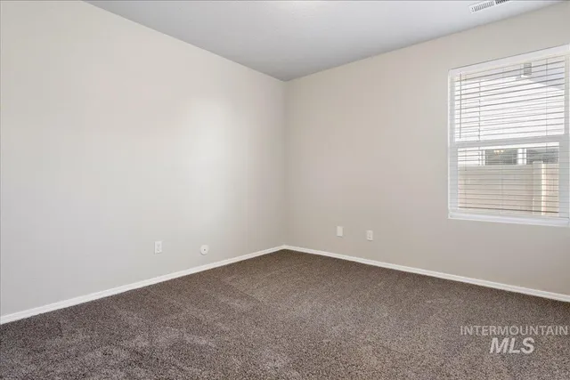 $374,990 | 3037 South Saratov Avenue, Kuna, ID 83634