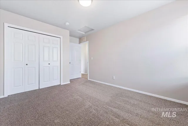 $374,990 | 3037 South Saratov Avenue, Kuna, ID 83634