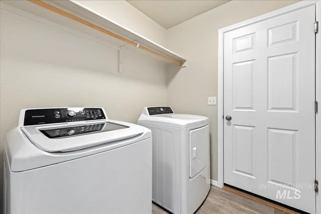 $374,990 | 3037 South Saratov Avenue, Kuna, ID 83634