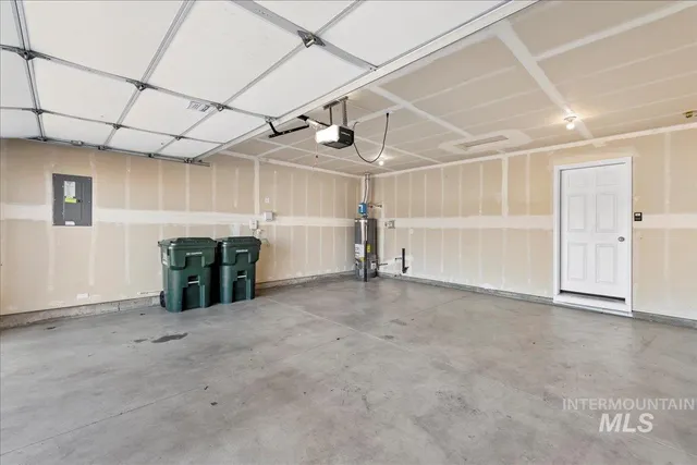 $374,990 | 3037 South Saratov Avenue, Kuna, ID 83634