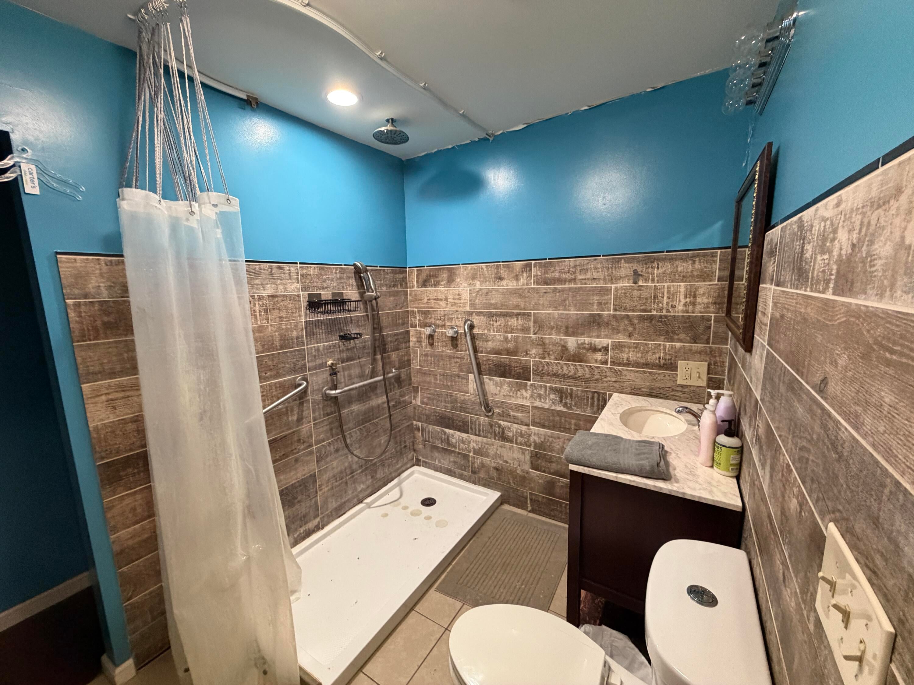 111 Rd 113 Shannon Ms 38868 Shannon, MS 38868 - Photo 22 of 27 Gallery Image 22