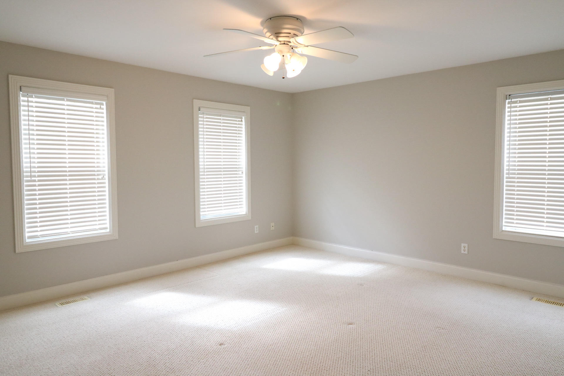 444 Gladstone Wesley Road Science Hill, KY 42553 - Photo 36 of 71 1914 Peyton Ridge Road Liberty KY-21<|>P