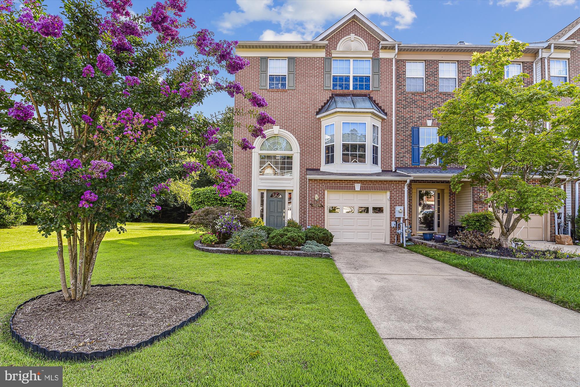 3229 Escapade Circle Riva, MD 21140 - Photo 1 of 37 Gallery Image 1