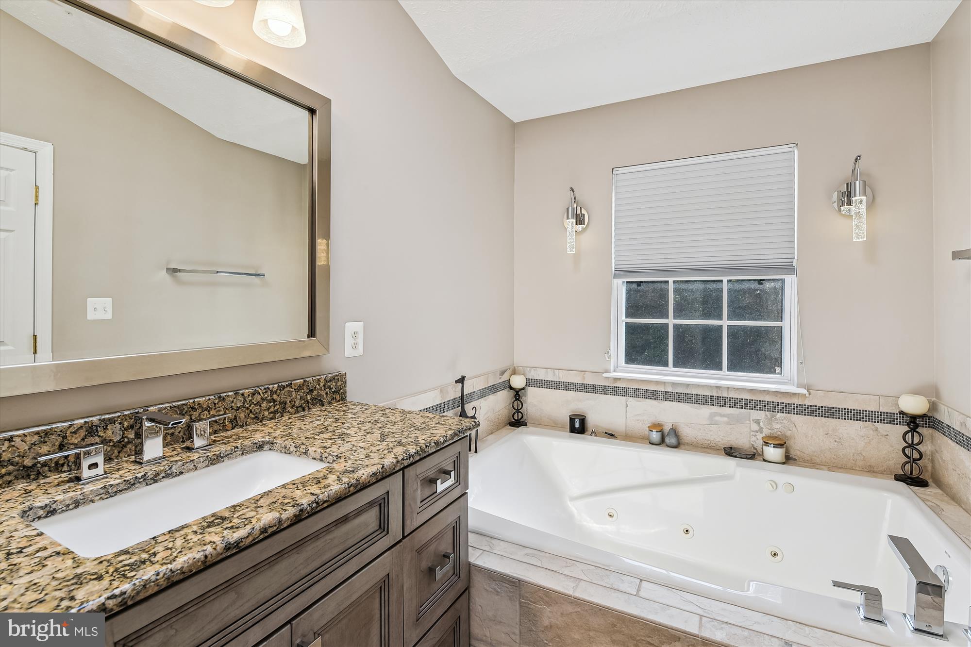3229 Escapade Circle Riva, MD 21140 - Photo 27 of 37 New bath