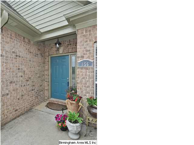 156 Penhale Park Road Helena, AL 35080 - Photo 2 of 32