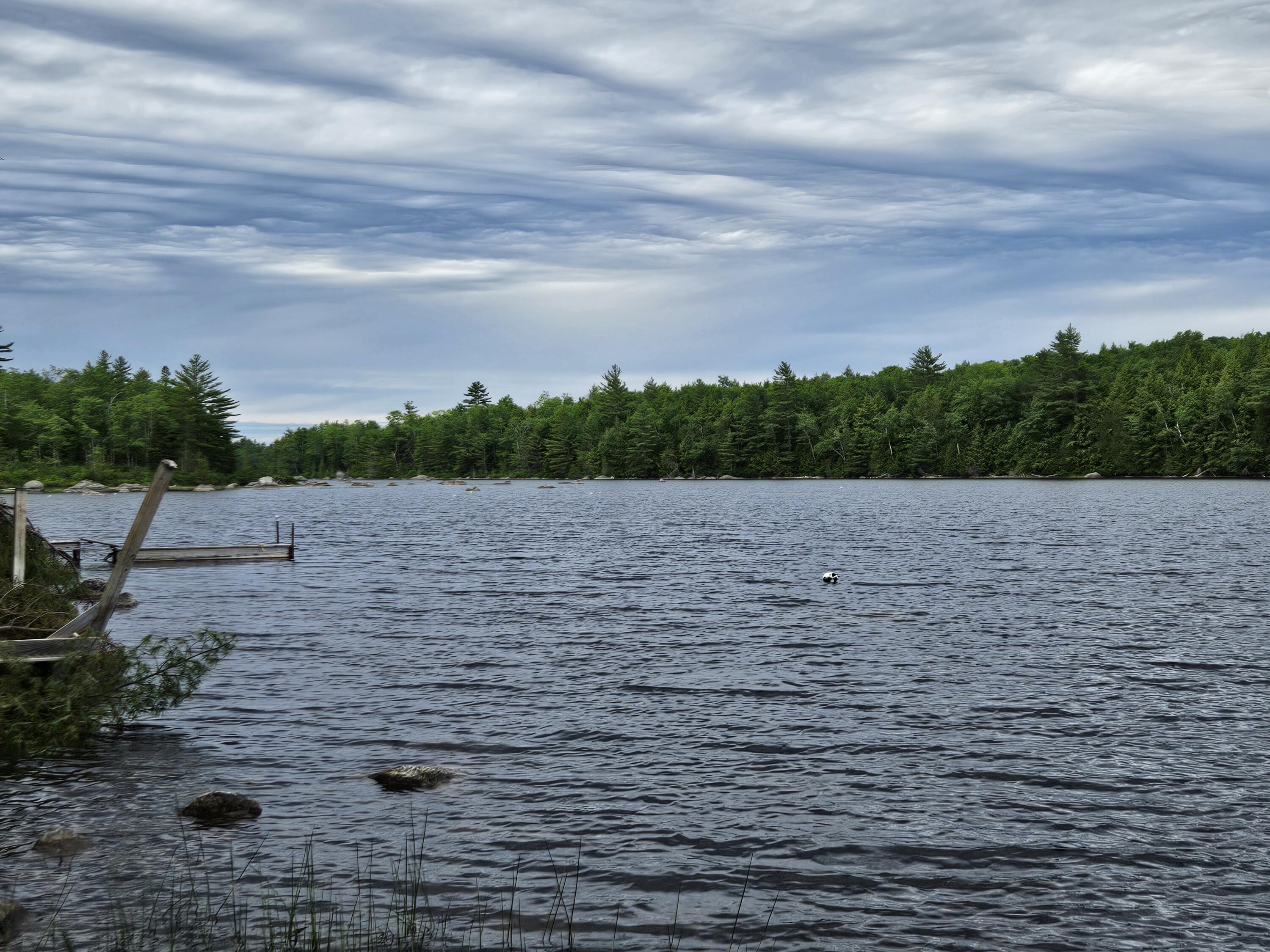 2 Hideaway Road Aurora, ME 04408 - Photo 15 of 43 20240621_161005