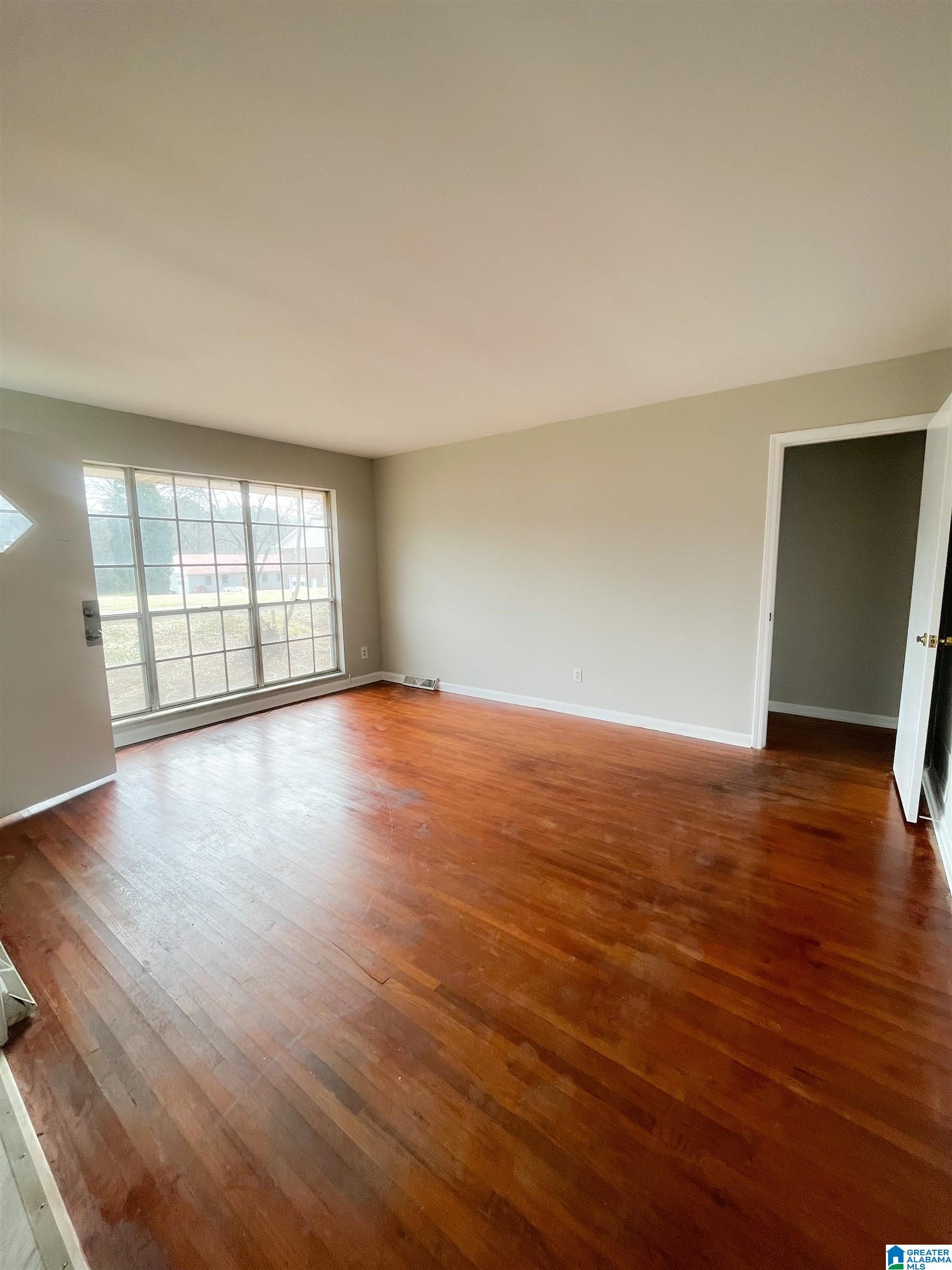 800 Potter Avenue Bessemer, AL 35020 - Photo 2 of 9