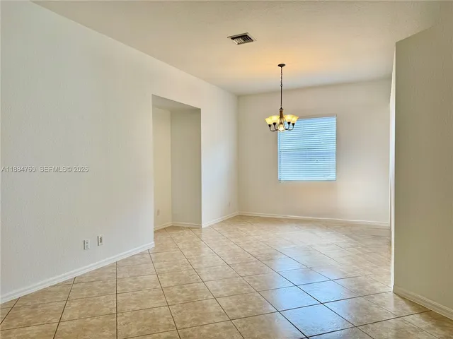 $4,950 | 4321 West Whitewater Avenue, Weston, FL 33332