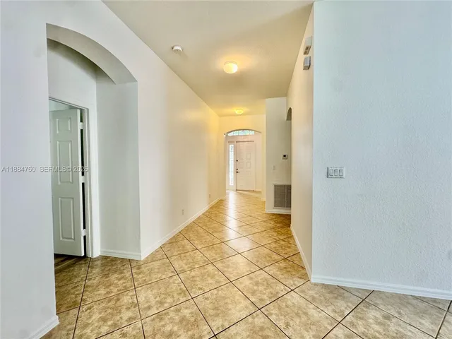 $4,950 | 4321 West Whitewater Avenue, Weston, FL 33332