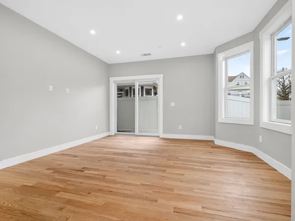 $588,000 | 60 Stanley Street, Unit 101, Boston, MA 02125