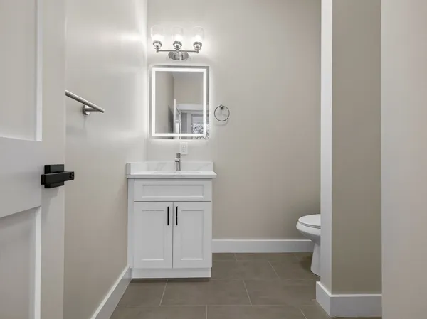 $588,000 | 60 Stanley Street, Unit 101, Boston, MA 02125