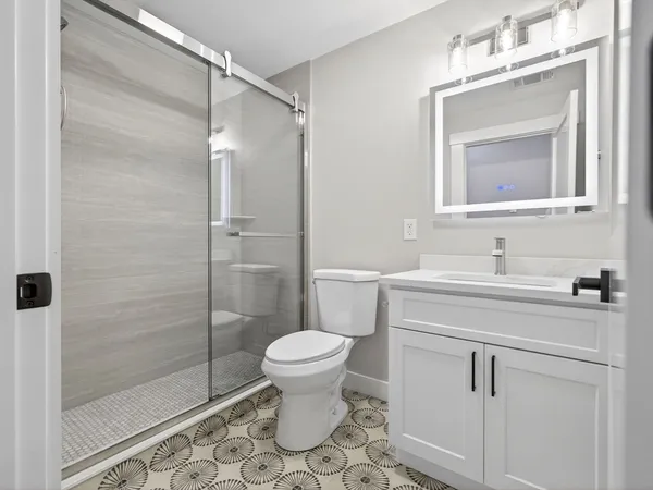 $588,000 | 60 Stanley Street, Unit 101, Boston, MA 02125