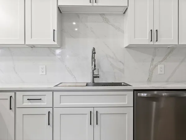 $588,000 | 60 Stanley Street, Unit 101, Boston, MA 02125
