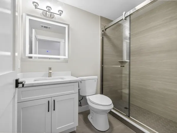 $588,000 | 60 Stanley Street, Unit 101, Boston, MA 02125
