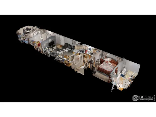 a black and white photo of a black and white wall