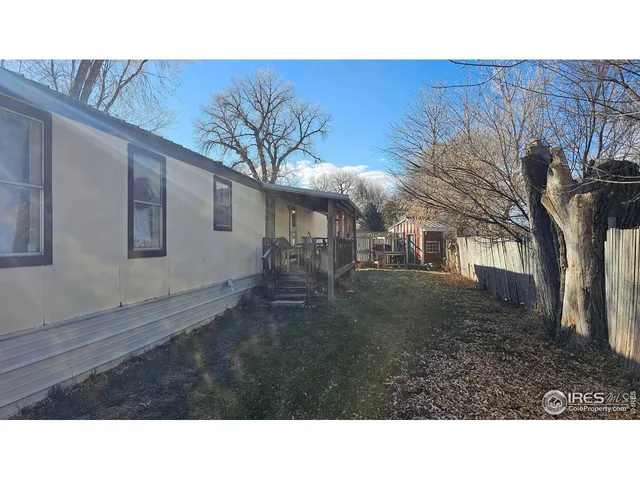 a black and white photo of a house