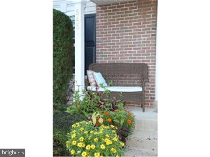 5451 Rinker Circle, Unit 290 Doylestown, PA 18902 - Photo 3 of 12 Exterior Front