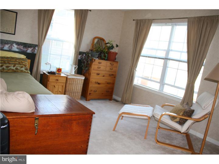 5451 Rinker Circle, Unit 290 Doylestown, PA 18902 - Photo 10 of 12 Bedroom 2