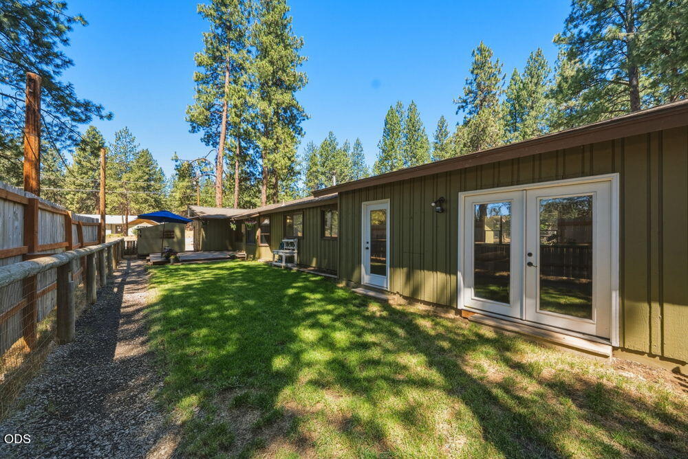 60282 Cree Circle Bend, OR 97702 - Photo 54 of 102