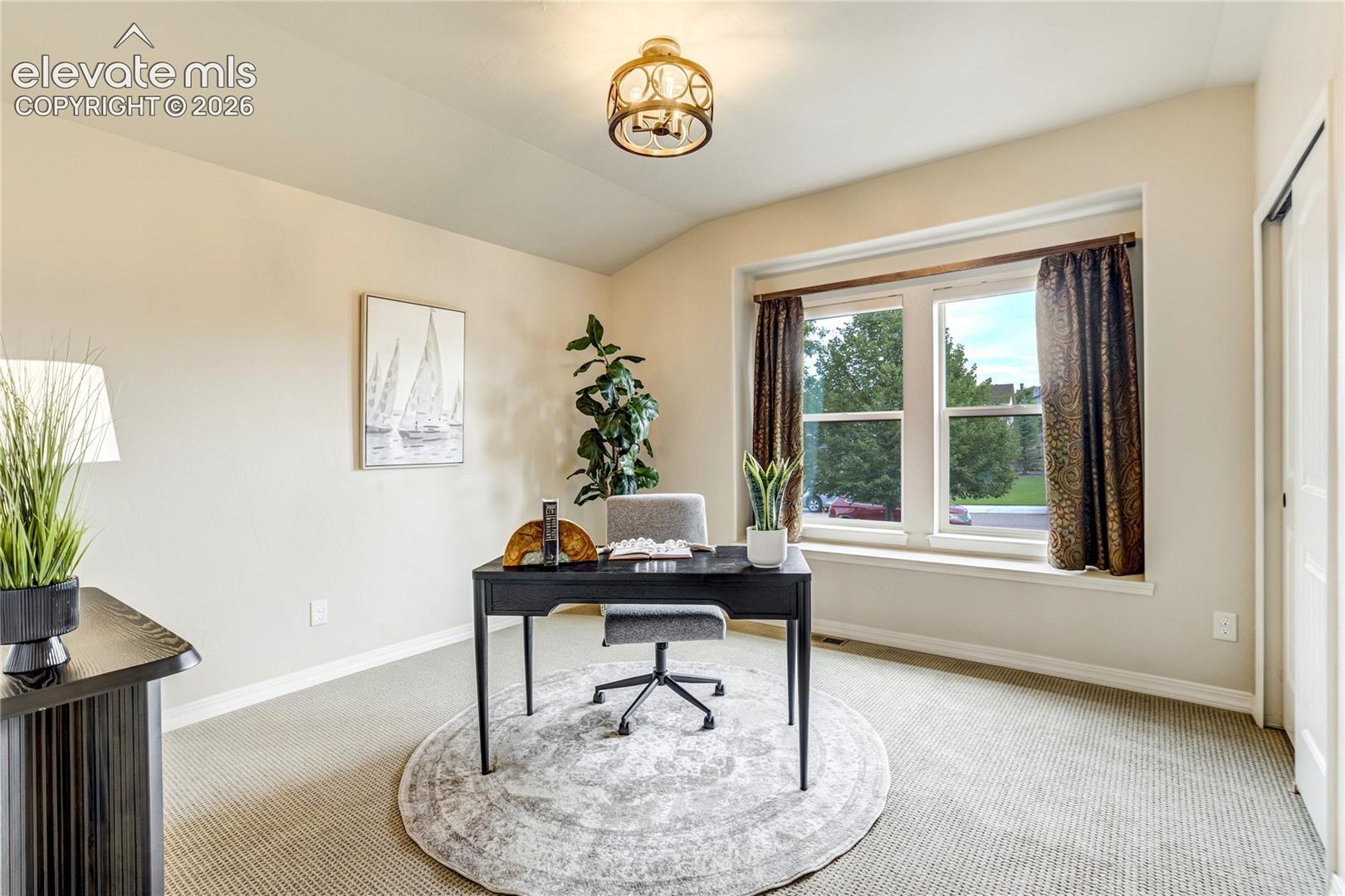 13072 Rock Rabbit Court Colorado Springs, CO 80921 - Photo 23 of 50 Gallery Image 23