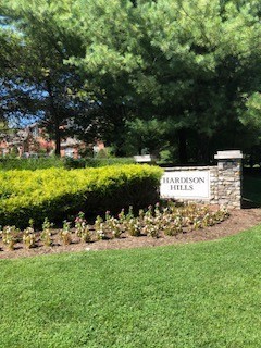 1101 Downs Boulevard, Unit 265 Franklin, TN 37064 - Photo 15 of 19