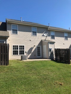 1101 Downs Boulevard, Unit 265 Franklin, TN 37064 - Photo 18 of 19