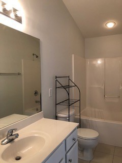 1101 Downs Boulevard, Unit 265 Franklin, TN 37064 - Photo 10 of 19