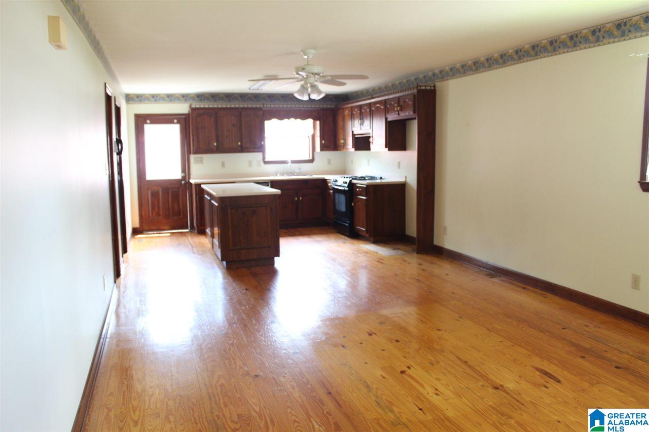 531 Gay Road Bessemer, AL 35023 - Photo 11 of 25