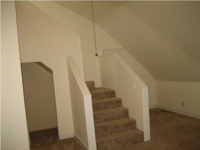 114 State Rd S-15-728 Walterboro, SC 29488 - Photo 22 of 22 Additional Photo