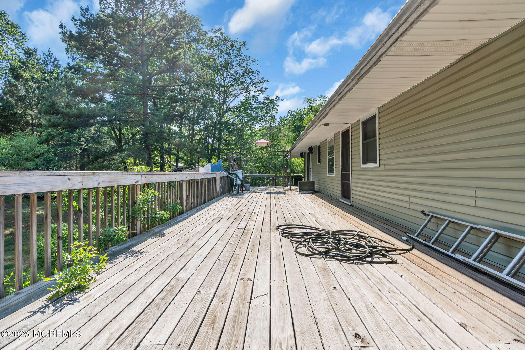 495 Cobain Road Jackson, NJ 08527 - Photo 48 of 52 43-web-or-mls-DSC02671