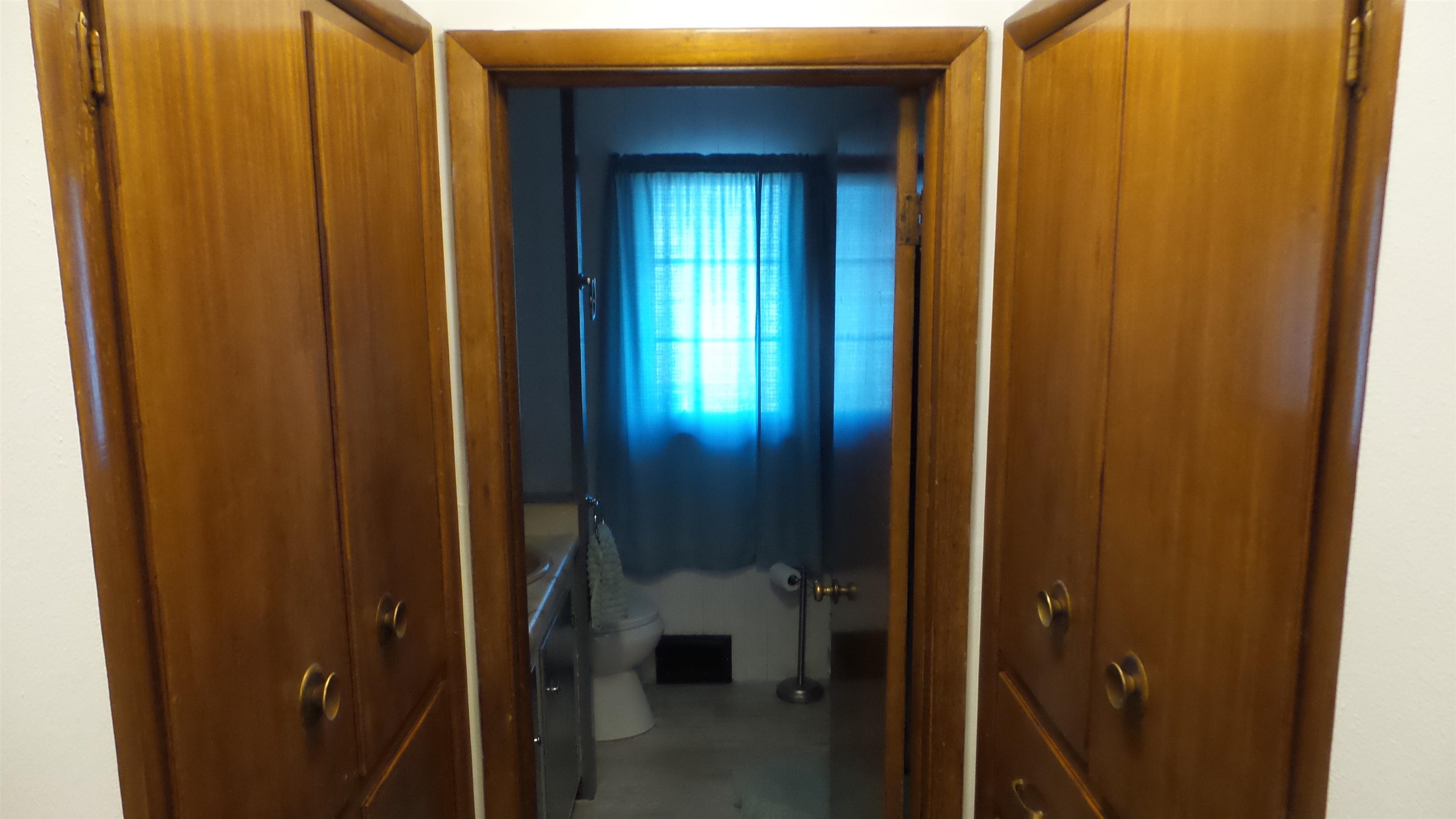 2350 East 3rd Street Casper, WY 82609 - Photo 14 of 30