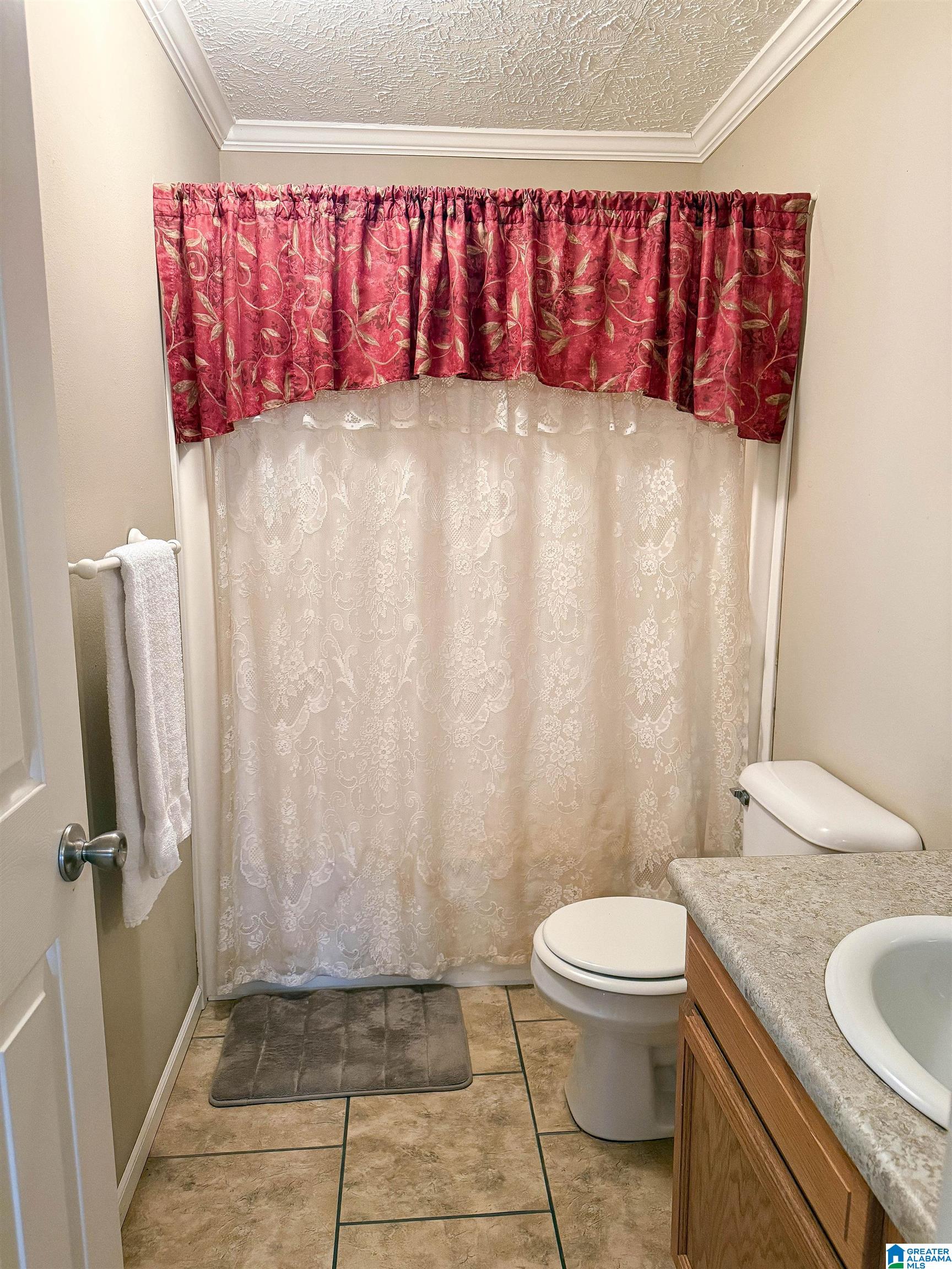 2488 Louina Road Roanoke, AL 36274 - Photo 50 of 97